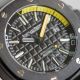 High Quality Swiss 3120 Audemars Piguet Royal Oak Offshore All Black 42mm Watch  (7)_th.jpg